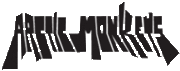  (180x71, 4Kb)