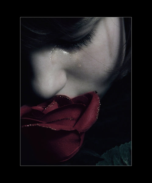  (499x600, 28Kb)