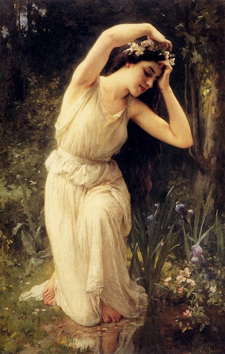 7187154_Lenoir_Charles_Amable_A_Nymph_In_The_Forest.jpg