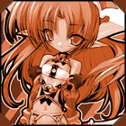  (140x140, 22Kb)