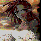  (140x140, 7Kb)