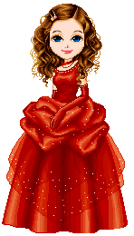  (148x260, 9Kb)