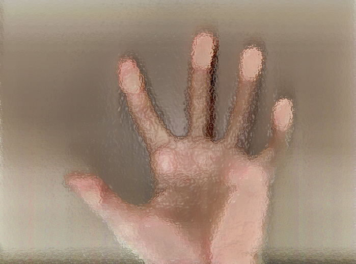  (699x518, 152Kb)