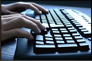 keyboard  Dzmitry Stankevich (307x205, 29Kb)