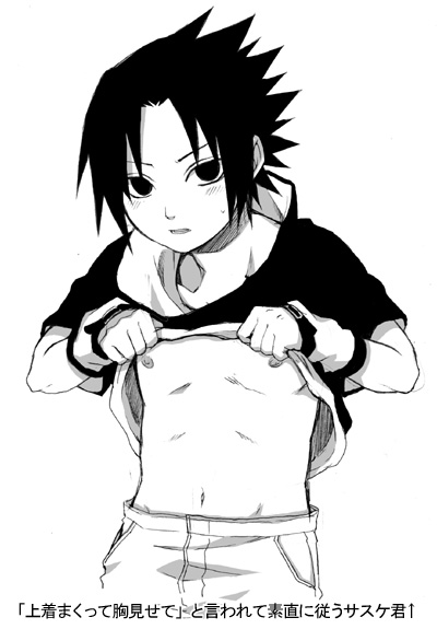  (400x575, 47Kb)