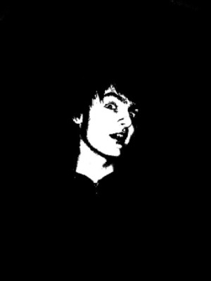  (300x399, 6Kb)