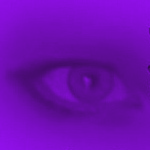  (150x150, 28Kb)