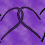  (150x150, 226Kb)