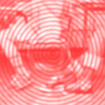 (150x150, 69Kb)