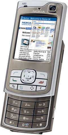  (240x473, 32Kb)