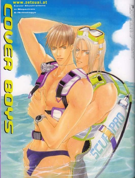  (532x699, 58Kb)