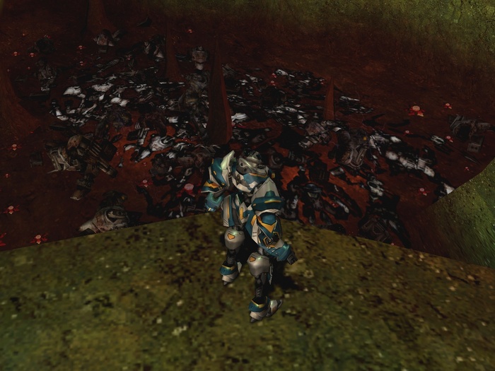  (700x525, 121Kb)