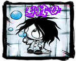  (150x120, 40Kb)