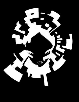  (334x430, 16Kb)