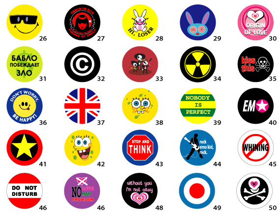  (570x438, 242Kb)