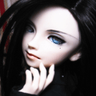  (140x140, 14Kb)