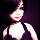  (140x140, 12Kb)