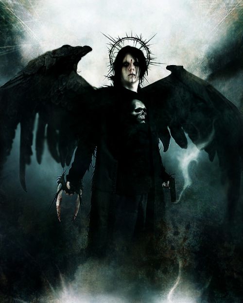  (500x624, 39Kb)