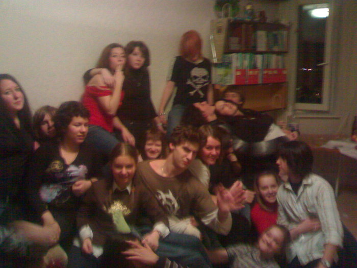  (700x525, 79Kb)