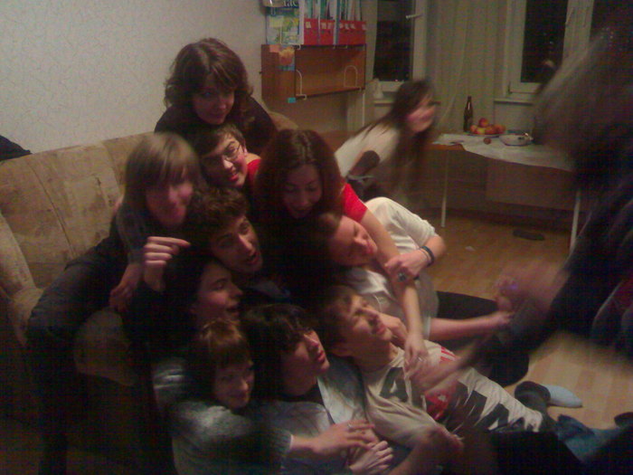  (700x525, 79Kb)
