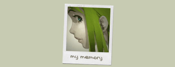  (699x268, 343Kb)