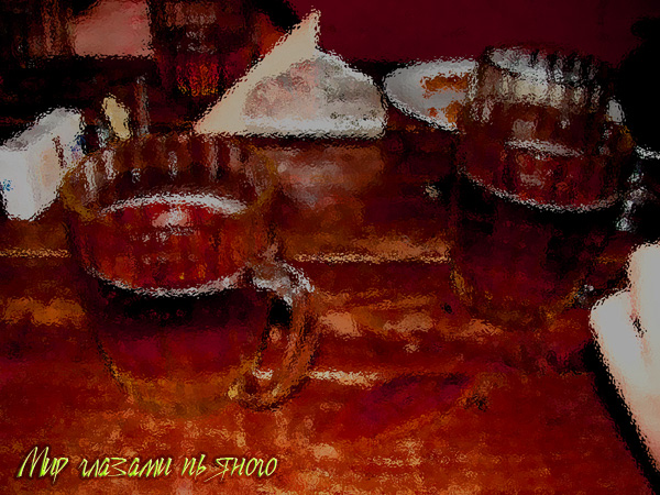  (600x450, 193Kb)