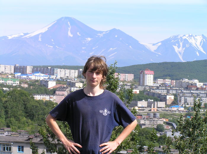  (699x523, 93Kb)