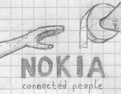  (400x311, 14Kb)