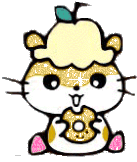  (137x162, 21Kb)