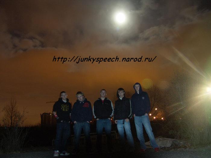  (700x525, 40Kb)