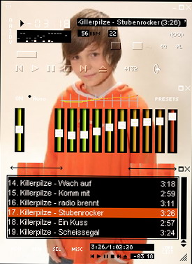  (275x378, 42Kb)