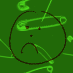  (150x150, 6Kb)