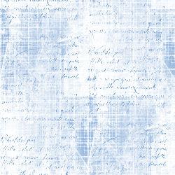 (250x250, 16Kb)