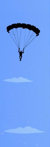  (169x493, 16Kb)