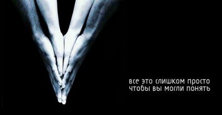  (450x234, 13Kb)