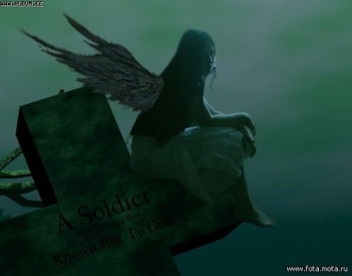  (500x391, 22Kb)