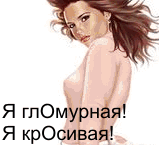  (159x145, 153Kb)