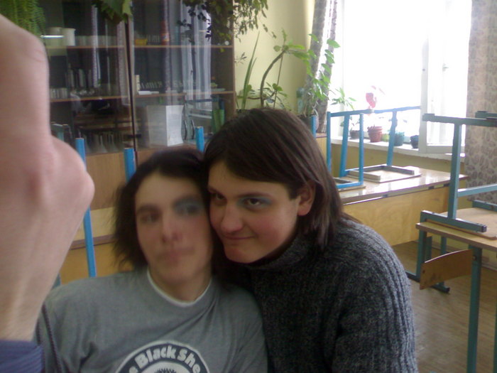  (700x525, 73Kb)