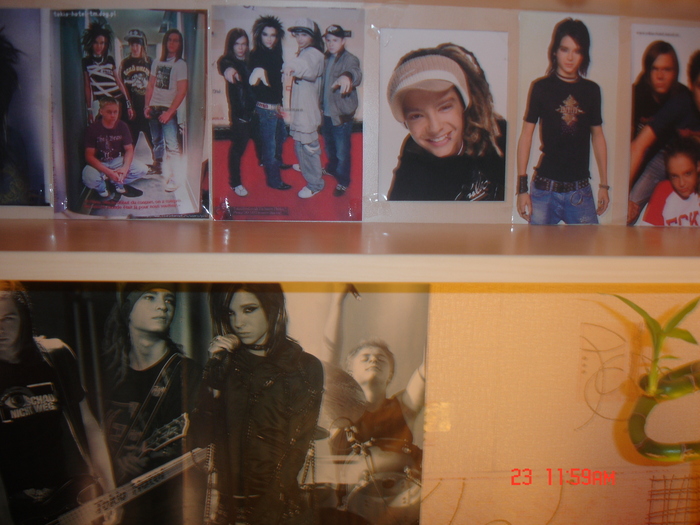  (700x525, 212Kb)