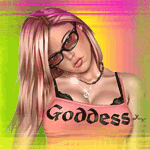  (150x150, 19Kb)