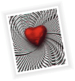 (146x158, 14Kb)