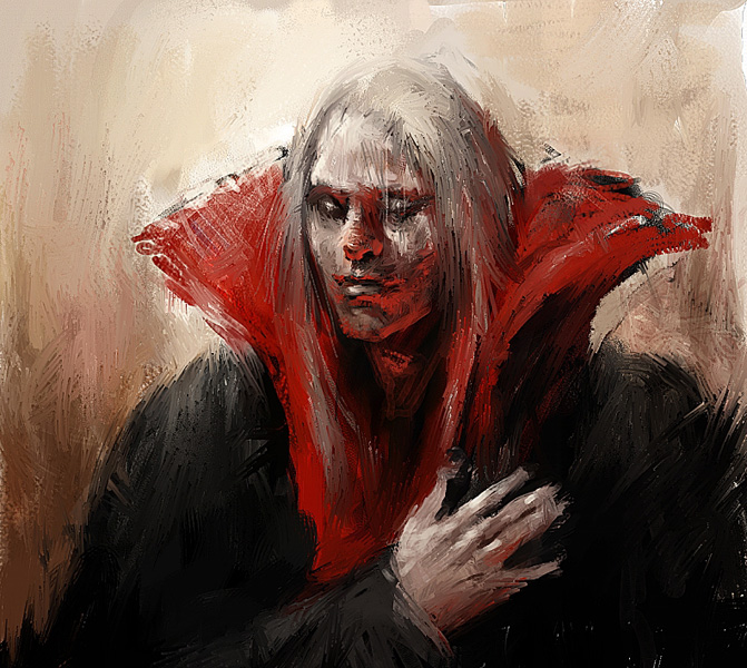  (671x600, 200Kb)
