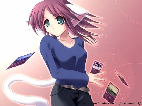  (600x450, 34Kb)