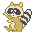  (32x32, 0Kb)