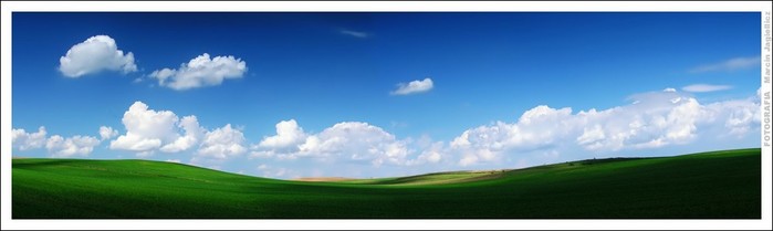  (699x209, 35Kb)