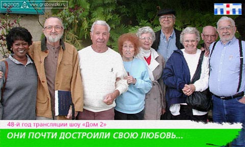  (480x288, 39Kb)