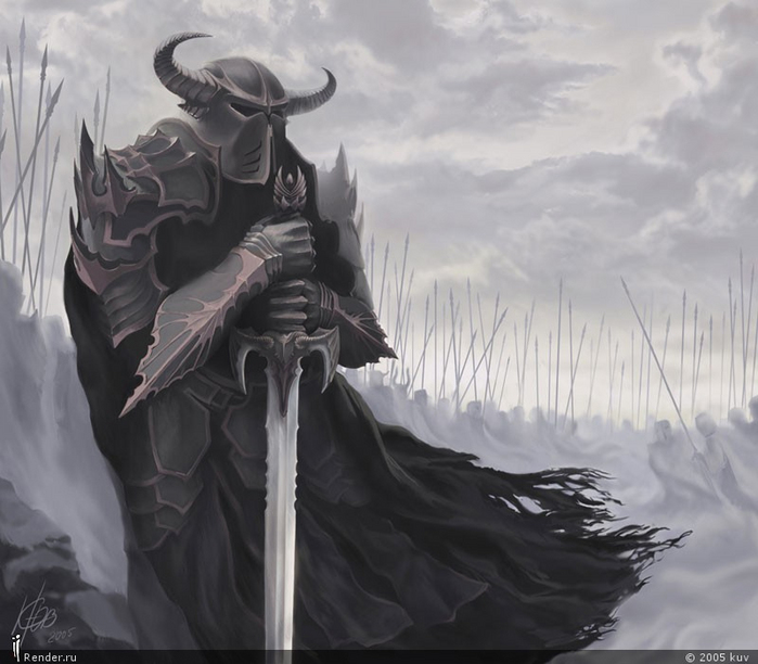  (699x612, 248Kb)
