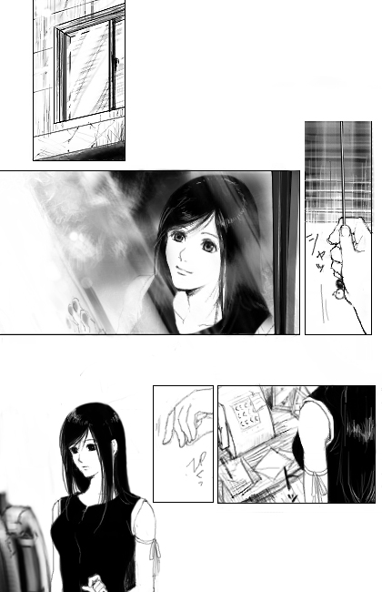  (420x650, 97Kb)