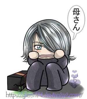  (300x342, 24Kb)