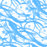  (200x200, 25Kb)
